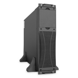 Moduł rozszerzający DIGITUS (Battery Pack), (20x12V 9A... | PartsPC.pl