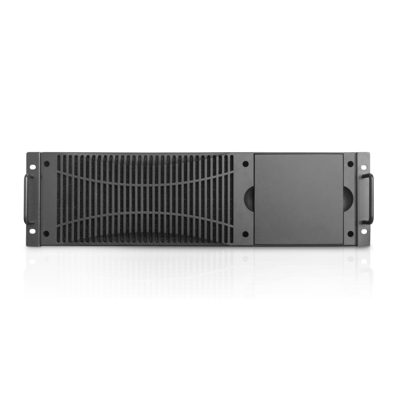 Moduł rozszerzający DIGITUS (Battery Pack), (20x12V 9A... | PartsPC.pl