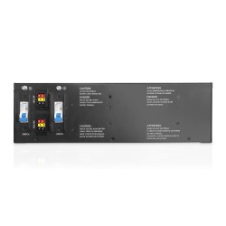 Moduł rozszerzający DIGITUS (Battery Pack), (20x12V 9A... | PartsPC.pl