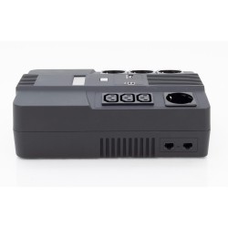 Zasilacz awaryjny UPS DIGITUS Line-Interactive LED DESKTOP 8… | PartsPC.pl