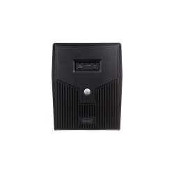 Zasilacz awaryjny UPS DIGITUS Line-Ineractive LED 2000VA/120… | PartsPC.pl