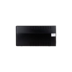 Zasilacz awaryjny UPS DIGITUS Line-Ineractive LED 2000VA/120… | PartsPC.pl