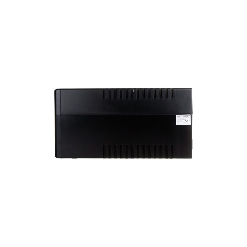 Zasilacz awaryjny UPS DIGITUS Line-Ineractive LED 2000VA/120… | PartsPC.pl