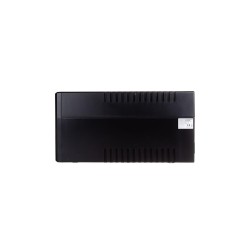 Zasilacz awaryjny UPS DIGITUS Line-Ineractive LED 1500VA/900… | PartsPC.pl