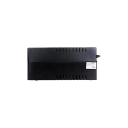 Zasilacz awaryjny UPS DIGITUS Line-Ineractive LCD 800VA/480W… | PartsPC.pl