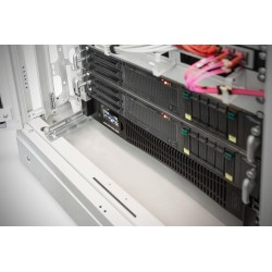 Zasilacz awaryjny UPS DIGITUS Online Rack 19" LCD 1500VA/150… | PartsPC.pl