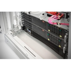Zasilacz awaryjny UPS DIGITUS Online Rack 19" LCD... | PartsPC.pl