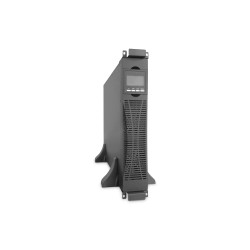 Zasilacz awaryjny UPS DIGITUS Online Rack 19" 10000VA/... | PartsPC.pl