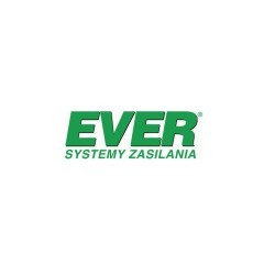 Zestaw do montażu w szafie (Rack Kit) do UPS Ever RT 600-100… | PartsPC.pl