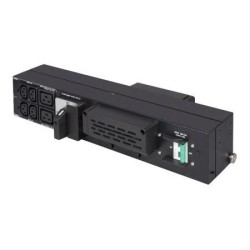 EVER Zewnętrzny panel PDU POWERLINE RT PLUS 6k/10K | PartsPC.pl