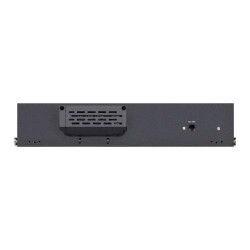 EVER Zewnętrzny panel PDU POWERLINE RT PLUS 6k/10K | PartsPC.pl