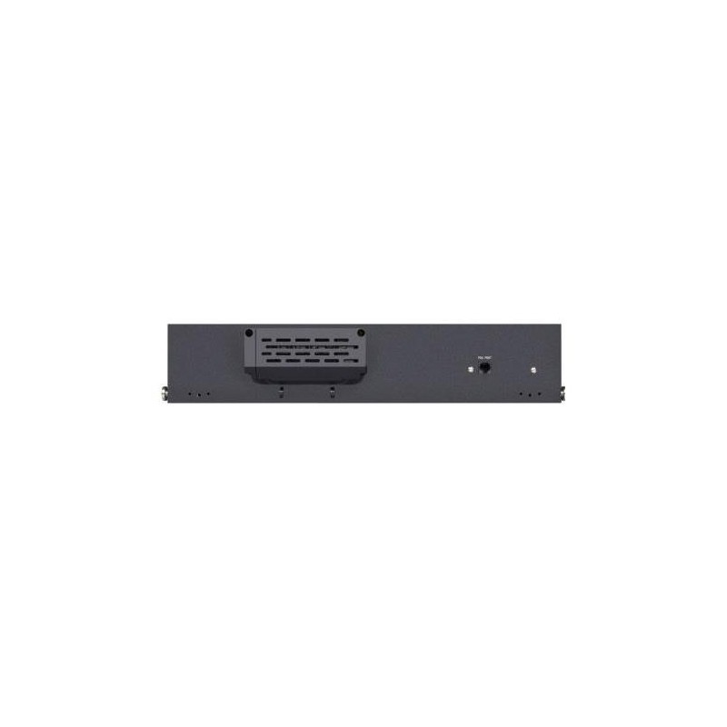 EVER Zewnętrzny panel PDU POWERLINE RT PLUS 6k/10K | PartsPC.pl