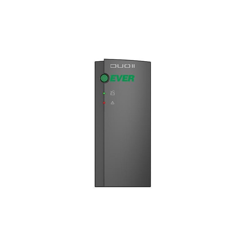 Zasilacz awaryjny UPS Ever Line-Interactive Sinline RT 1600V… | PartsPC.pl