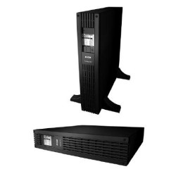 Zasilacz awaryjny UPS Ever Line-Interactive Sinline RT 3000V… | PartsPC.pl
