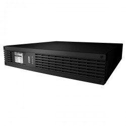 EVER UPS SINLINE RT XL 850VA | PartsPC.pl