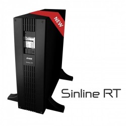Zasilacz awaryjny UPS Ever Line-Interactive Sinline RT XL 16… | PartsPC.pl