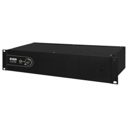 Zasilacz awaryjny Ever ECO Pro 1200VA Line-Interactive AVR 3… | PartsPC.pl