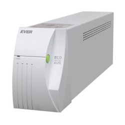 Zasilacz awaryjny UPS Ever ECO Pro 700 Line-Interactive AVR … | PartsPC.pl