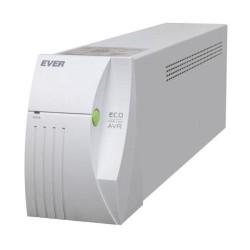 Zasilacz awaryjny UPS Ever ECO Pro 1200 Line-Interactive AVR… | PartsPC.pl