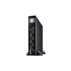 Zasilacz awaryjny UPS Infosec E3 Performance 1100 RT, 1100VA… | PartsPC.pl