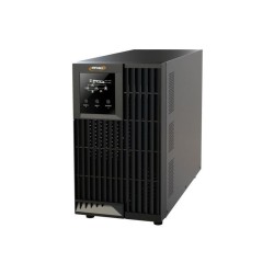 Zasilacz awaryjny UPS Infosec E4 VALUE 3000, 3000VA, 2400W, … | PartsPC.pl