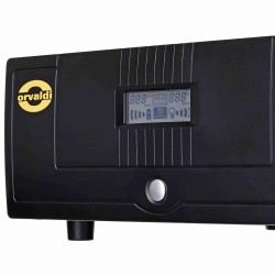 Inwerter ORVALDI INV12-840W Home sam moduł mocy do długiej p… | PartsPC.pl