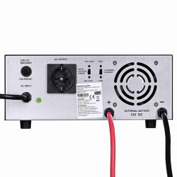 Inwerter ORVALDI INV12-840W Home sam moduł mocy do długiej p… | PartsPC.pl