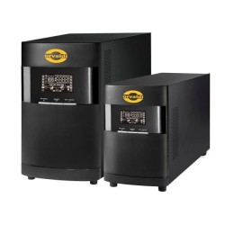 Zasilacz awaryjny UPS ORVALDI LT-3000 line interactive sinus… | PartsPC.pl