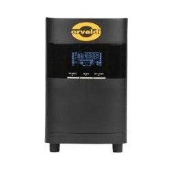 Zasilacz awaryjny UPS ORVALDI LT-3000 line interactive sinus… | PartsPC.pl