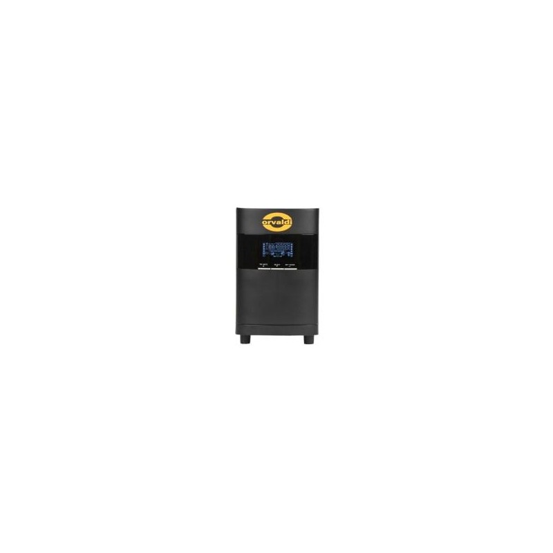 Zasilacz awaryjny UPS ORVALDI LT-3000 line interactive sinus… | PartsPC.pl