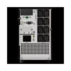 Zasilacz awaryjny UPS ORVALDI LT-3000 line interactive sinus… | PartsPC.pl