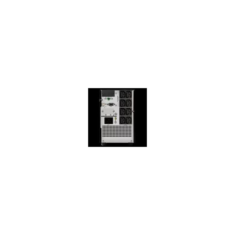 Zasilacz awaryjny UPS ORVALDI LT-3000 line interactive sinus… | PartsPC.pl