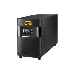 Zasilacz awaryjny UPS ORVALDI LT-3000 line interactive sinus… | PartsPC.pl