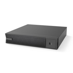 Battery Pack Rack 19" dla Power Walker VFI 2000/3000 ICR... | PartsPC.pl