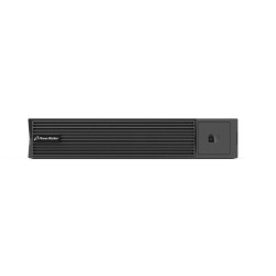 Battery Pack Rack 19" dla Power Walker VFI 2000/3000 ICR... | PartsPC.pl