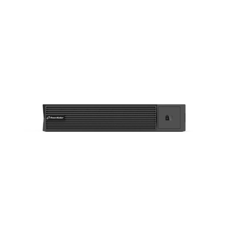 Battery Pack Rack 19" dla Power Walker VFI 2000/3000 ICR... | PartsPC.pl