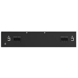 Battery Pack Rack 19" dla Power Walker VFI 2000/3000 ICR... | PartsPC.pl
