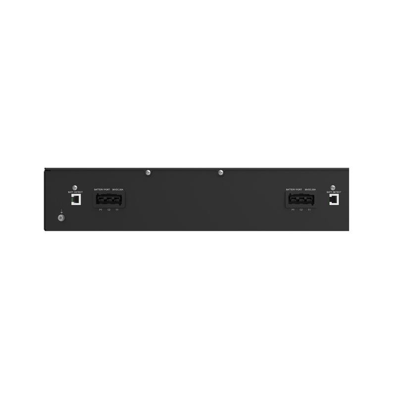 Battery Pack Rack 19" dla Power Walker VFI 2000/3000 ICR... | PartsPC.pl