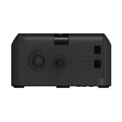 Zasilacz awaryjny UPS Power Walker Off-Line 600VA 4X PL + 2X… | PartsPC.pl