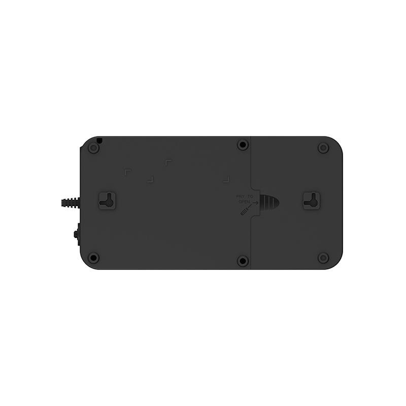 Zasilacz awaryjny UPS Power Walker Off-Line 800VA 4X PL... | PartsPC.pl