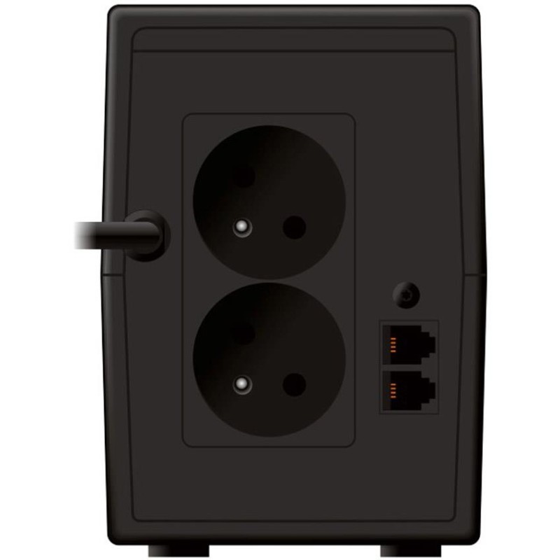 Zasilacz awaryjny UPS Power Walker Line-Interactive 850VA 2x… | PartsPC.pl