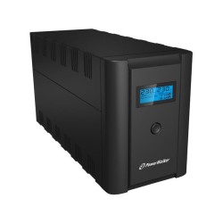 Zasilacz awaryjny UPS Power Walker Line-Interactive 2200VA 2… | PartsPC.pl