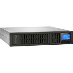 Zasilacz awaryjny UPS Power Walker On-Line 3000VA, USB, RS-2… | PartsPC.pl