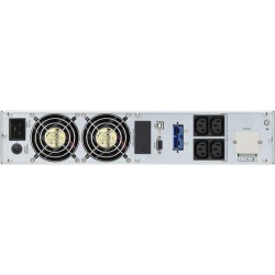 Zasilacz awaryjny UPS Power Walker On-Line 3000VA, USB, RS-2… | PartsPC.pl