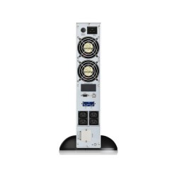 Zasilacz awaryjny UPS Power Walker On-Line 3000VA, USB, RS-2… | PartsPC.pl