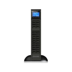 Zasilacz awaryjny UPS Power Walker On-Line 3000VA, USB, RS-2… | PartsPC.pl