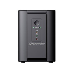 Zasilacz awaryjny UPS Power Walker Line-Interactive 2200VA 2… | PartsPC.pl