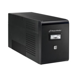 Zasilacz awaryjny UPS Power Walker Line-Interactive 1500VA 2… | PartsPC.pl