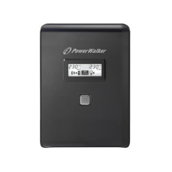 Zasilacz awaryjny UPS Power Walker Line-Interactive 2000VA 2… | PartsPC.pl