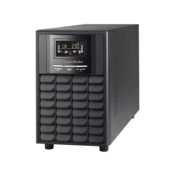 Zasilacz awaryjny UPS Power Walker Line-Interactive 1100VA C… | PartsPC.pl